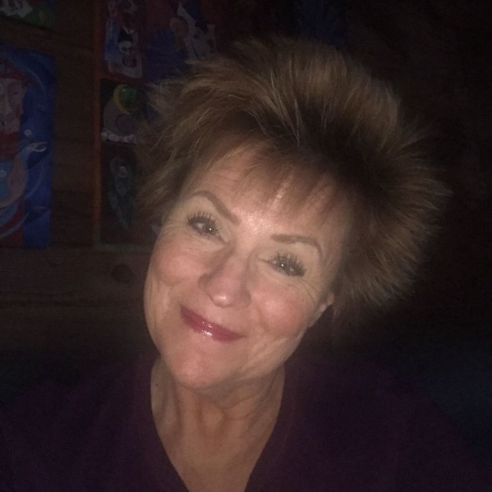Meet your Posher, Jan